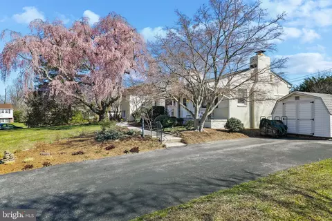 Other - 5 Dalebrook Dr, Phoenix, MD 21131 photo 26 of 37