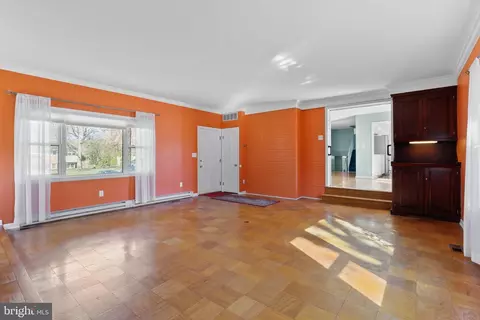 Other - 5 Dalebrook Dr, Phoenix, MD 21131 photo 3 of 37