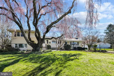 Other - 5 Dalebrook Dr, Phoenix, MD 21131 photo 24 of 37