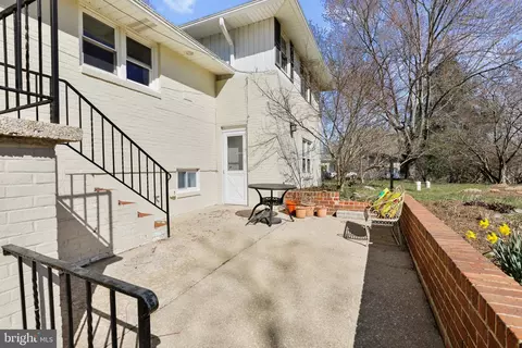 Exterior - 5 Dalebrook Dr, Phoenix, MD 21131 photo 14 of 24
