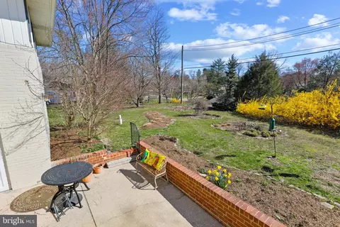 Exterior - 5 Dalebrook Dr, Phoenix, MD 21131 photo 15 of 24