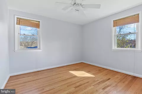 Other - 5 Dalebrook Dr, Phoenix, MD 21131 photo 31 of 37