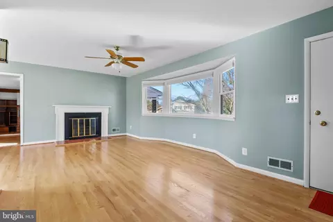 Other - 5 Dalebrook Dr, Phoenix, MD 21131 photo 12 of 37