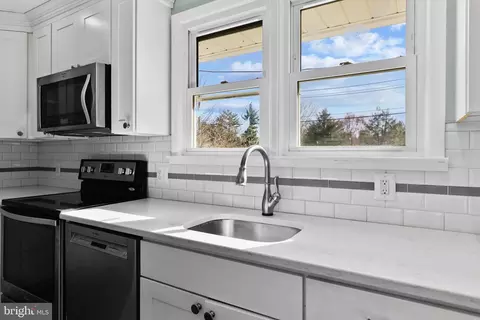 Other - 5 Dalebrook Dr, Phoenix, MD 21131 photo 10 of 37
