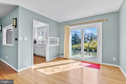 Other - 5 Dalebrook Dr, Phoenix, MD 21131 photo 14 of 37