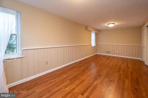 Other - 5 Dalebrook Dr, Phoenix, MD 21131 photo 28 of 37