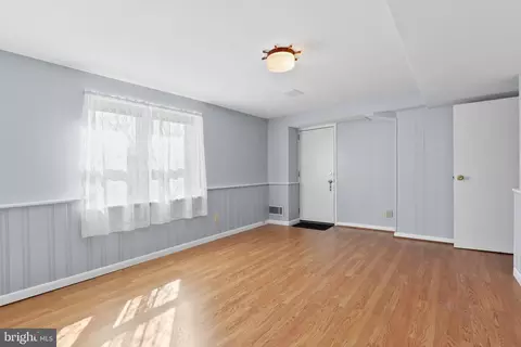 Other - 5 Dalebrook Dr, Phoenix, MD 21131 photo 33 of 37
