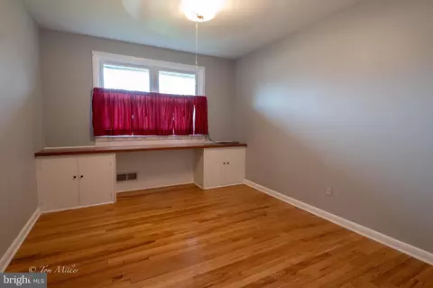 Other - 5 Dalebrook Dr, Phoenix, MD 21131 photo 36 of 37