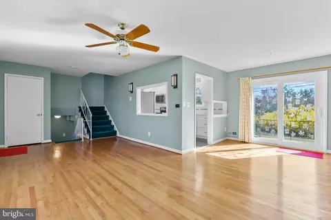 Entry Way - 5 Dalebrook Dr, Phoenix, MD 21131 photo 5 of 5