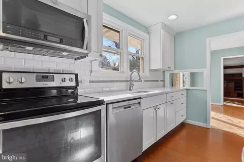 Other - 5 Dalebrook Dr, Phoenix, MD 21131 photo 9 of 37