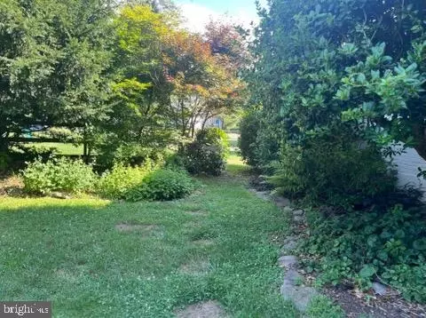 Exterior - 5 Dalebrook Dr, Phoenix, MD 21131 photo 9 of 24