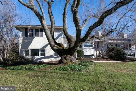 Exterior - 5 Dalebrook Dr, Phoenix, MD 21131 photo 4 of 24