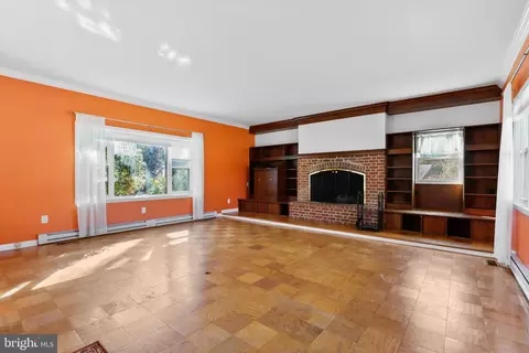 Other - 5 Dalebrook Dr, Phoenix, MD 21131 photo 5 of 37