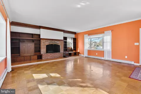 Other - 5 Dalebrook Dr, Phoenix, MD 21131 photo 6 of 37