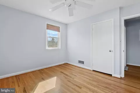 Other - 5 Dalebrook Dr, Phoenix, MD 21131 photo 32 of 37