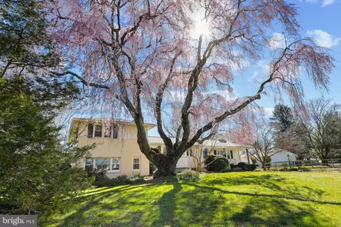 Other - 5 Dalebrook Dr, Phoenix, MD 21131 photo 23 of 37