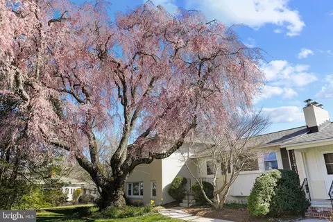 Other - 5 Dalebrook Dr, Phoenix, MD 21131 photo 25 of 37