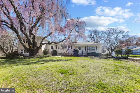 Other - 5 Dalebrook Dr, Phoenix, MD 21131 photo 22 of 37