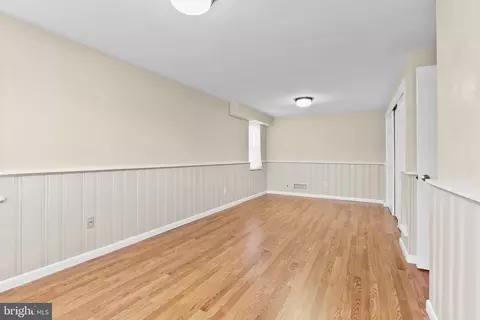Other - 5 Dalebrook Dr, Phoenix, MD 21131 photo 35 of 37