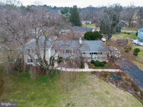 Other - 5 Dalebrook Dr, Phoenix, MD 21131 photo 1 of 37