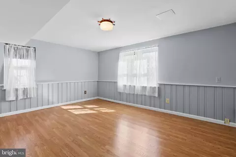Other - 5 Dalebrook Dr, Phoenix, MD 21131 photo 16 of 37