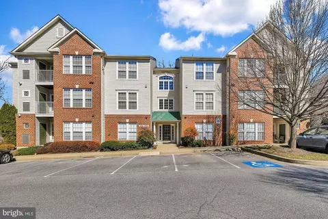 3000 Hunting Ridge Dr #3000, Owings Mills, MD 21117