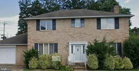 9225 Greenhouse Cir, Nottingham, MD 21236