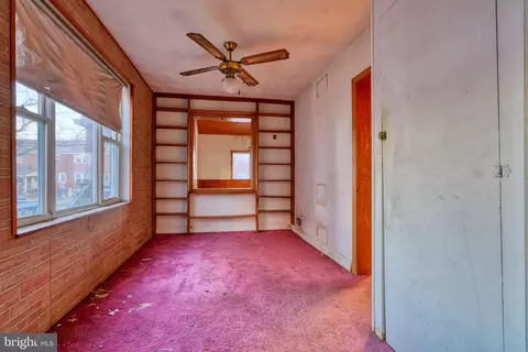 1945 Frames Rd, Dundalk, MD 21222 photo 6
