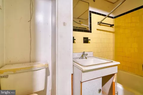 1945 Frames Rd, Dundalk, MD 21222 photo 13