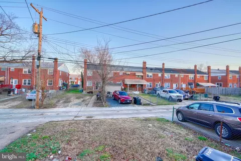 1945 Frames Rd, Dundalk, MD 21222 photo 15