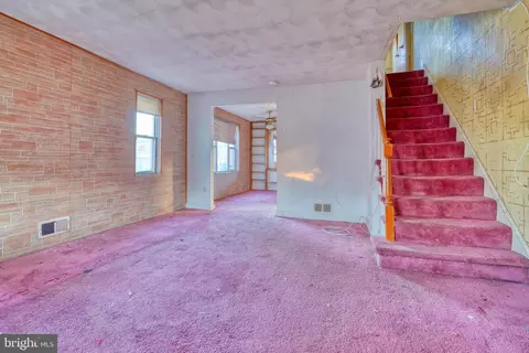 1945 Frames Rd, Dundalk, MD 21222 photo 4