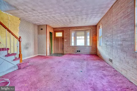 1945 Frames Rd, Dundalk, MD 21222 photo 5