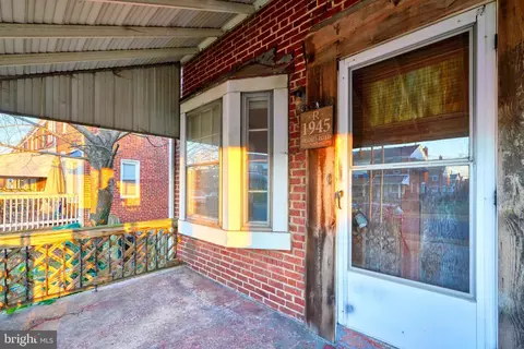 1945 Frames Rd, Dundalk, MD 21222 photo 3