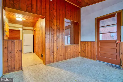 1945 Frames Rd, Dundalk, MD 21222 photo 9