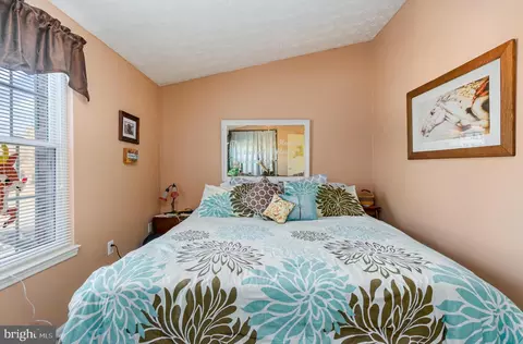 5 Cavan Grn, Nottingham, MD 21236 photo 11