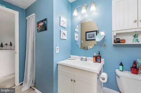 5 Cavan Grn, Nottingham, MD 21236 photo 13