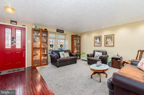 5 Cavan Grn, Nottingham, MD 21236 photo 5