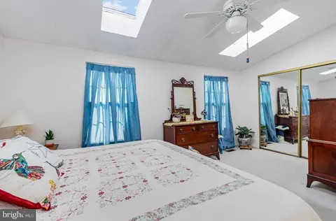 5 Cavan Grn, Nottingham, MD 21236 photo 10