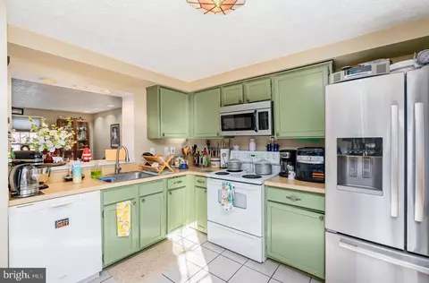 5 Cavan Grn, Nottingham, MD 21236 photo 8