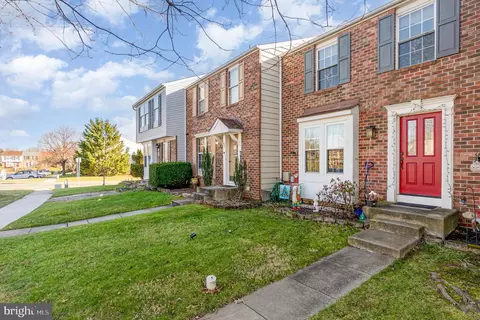 5 Cavan Grn, Nottingham, MD 21236