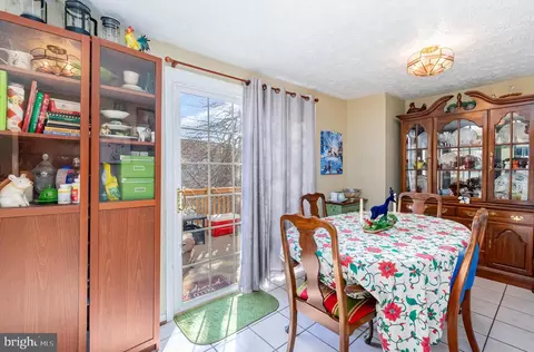 5 Cavan Grn, Nottingham, MD 21236 photo 7