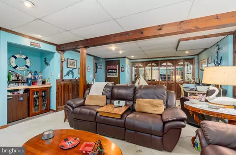 5 Cavan Grn, Nottingham, MD 21236 photo 15