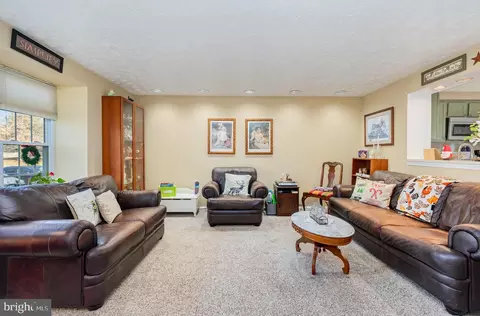 5 Cavan Grn, Nottingham, MD 21236 photo 3