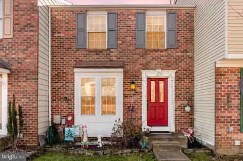5 Cavan Grn, Nottingham, MD 21236 photo 2