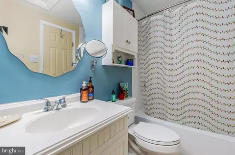 5 Cavan Grn, Nottingham, MD 21236 photo 14