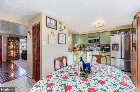5 Cavan Grn, Nottingham, MD 21236 photo 6