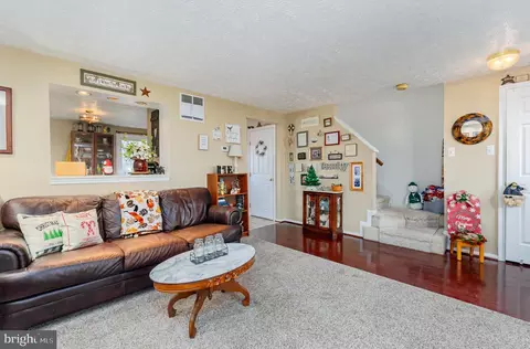 5 Cavan Grn, Nottingham, MD 21236 photo 4