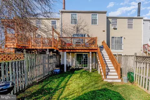 5 Cavan Grn, Nottingham, MD 21236 photo 21