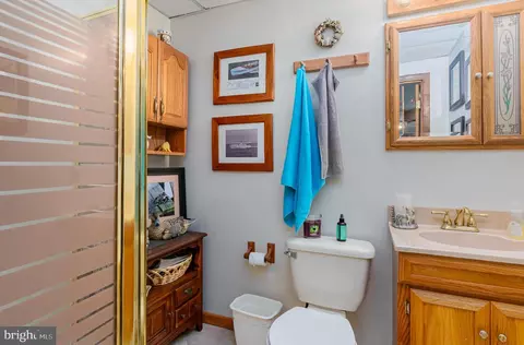 5 Cavan Grn, Nottingham, MD 21236 photo 18