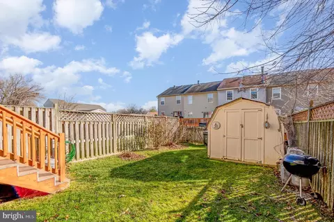 5 Cavan Grn, Nottingham, MD 21236 photo 20